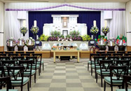 Lane Funeral Home